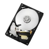 HP HDD 120GB 5400RPM SATA